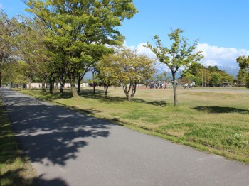 入善町で遊ぶ・学ぶ 富山 入善観光情報サイト「にゅうぜんマニア」