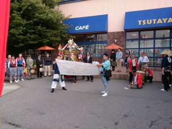 DSC_0027 (800x600)