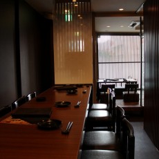 NEW膳スタイル京之輔