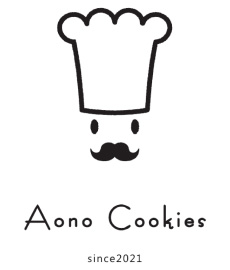 aono-cookies-ロゴ