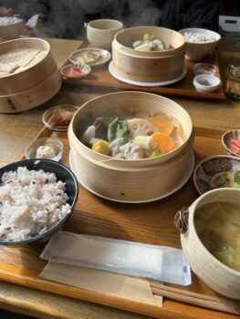 6D4E9DDF-1D6F-41DB-98A0-5FF7C3991CB1