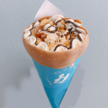 無題117_20251125131303